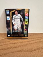LEONARDO BALERDI FANS`FAVOURITE FIFA ADRENALIN